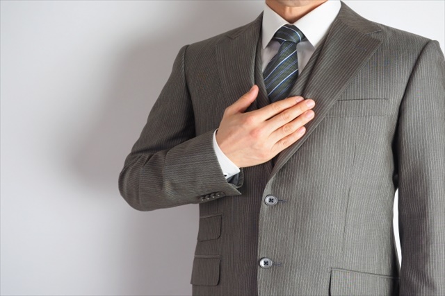 太陽光発電の増設を行う【さぬき電力】~費用の相談はお気軽に~