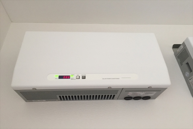 太陽光発電に必要なメンテナンスについて