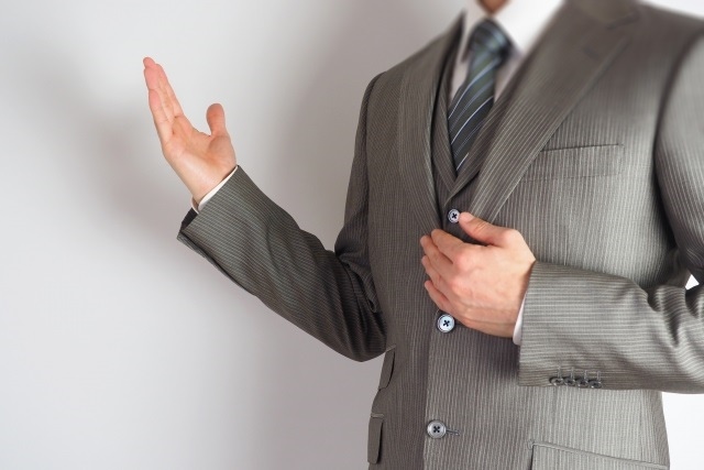 太陽光発電の除草を依頼するなら【さぬき電力】にお任せ～除草シートを設置いたします～