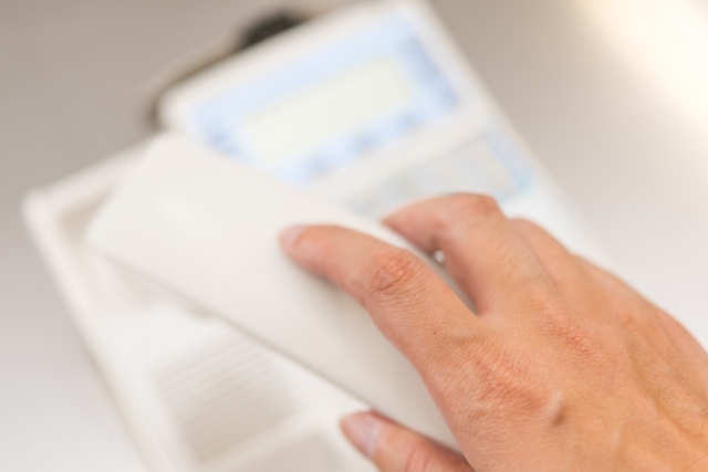 太陽光発電の増設や修理などを行う香川の【さぬき電力】～補助金や価格・費用の相談はお気軽に～