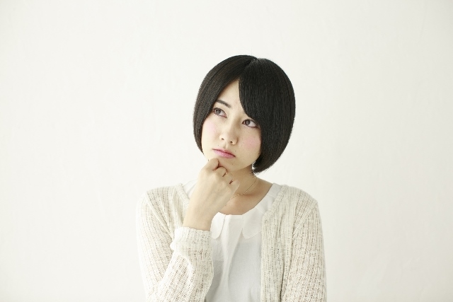 太陽光発電を設置する場合の補助金について。都道府県または市区町村から受け取ることが可能な補助金ですが、すべての都道府県や市区町村で補助金が用意されているわけではありません。また補助金は後払いですので、支払いは先に立て替えておく必要があります。